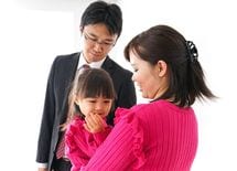 正規雇用に強くこだわる40代の残酷老後