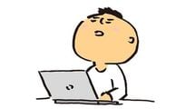 ｢在宅勤務はダラダラしがち｣オンとオフを切り替えるシンプルな3つのスイッチ