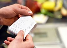 なぜレシートを見ると貯蓄体質になれるか