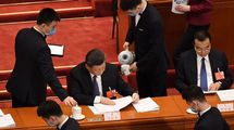 なぜ中国政府は新型コロナを世界中に広めた責任を認めないのか