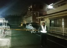 娘を虐待する父親はどんな人生だったのか