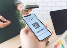 日本のキャッシュレスが遅れる2つの理由