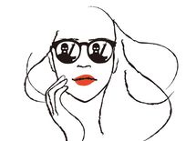 生まれも育ちも自分の国「ホームグロウン・テロ」の脅威