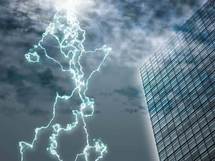 東芝が「不適切な会計処理」より恐れるもの