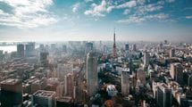 ｢歴史ある不動産が外資に売られて残念｣その発想が日本経済を低迷させている