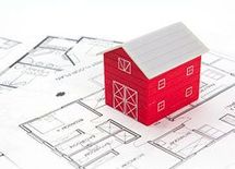 中古物件の「住宅ローン」と「リフォームローン」の選び方