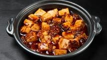 ｢コメはご飯と言うべき｣｢麻婆茄子のレトルト辛すぎ｣…味の素がクレームを｢宝物｣と扱うワケ
