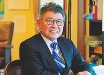 これで残業なし 仕事の進め方の基本10則