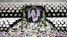 韓国文化はなぜアイドルを自殺に追い込むのか