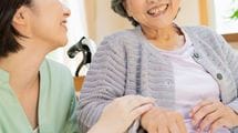 これがないと寂しい最期を迎える…医師･和田秀樹が｢幸せな高齢者に共通｣と説く"晩年の態度"