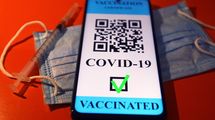 経済活動の再開には有用だが…｢ワクチンパスポート｣の日本導入で想定される"あるトラブル"