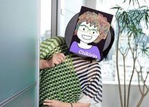 「いい大学、いい会社、いい給料」が勝ち組ではない　－ちきりんさんに聞く「ふたつの人生」の設計法 （2）