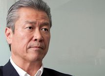 いまこそ"消費減税"を訴える野党が必要だ