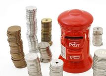 ジュニアNISAは「強制預金」と思え