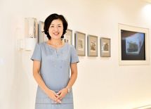 GE「つながり」を大事にする独自の施策