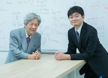 「Googleの次の時代を作りたい」東大卒プログラマ社長がIoTとAIで目指す未来