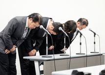 神戸製鋼　改ざん問題の巨額賠償は"余裕"