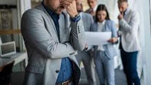 社員のプライベートに｢踏み込むか踏み込まないか｣の最終結論…伸びる企業の社長の絶妙な関係づくり