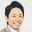 加藤 勇志郎