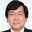 坂田 宏