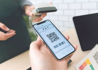 日本のキャッシュレスが遅れる2つの理由