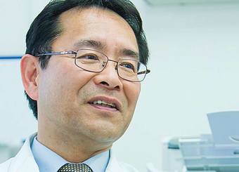 30代でも知らないとヤバイ「認知症の新事実」【2】