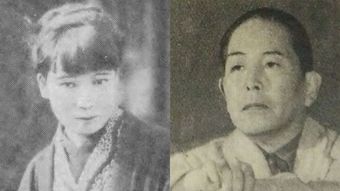 妻子がいる画家と血ノリがべったりの布団で…｢ブラッサム｣では絶対描けない宇野千代の激しすぎるW不倫の真相