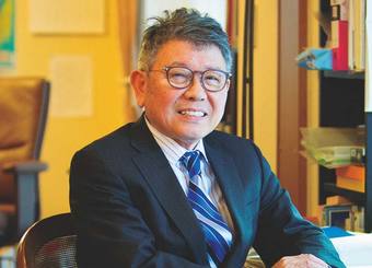 これで残業なし 仕事の進め方の基本10則