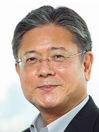 Softbank創業者　孫正義解説本30冊＋京セラ創業者　稲盛和夫解説本1冊 京セラ創業者・稲盛和夫の魂に響く言葉集 ～ 『稲盛和夫 一日一