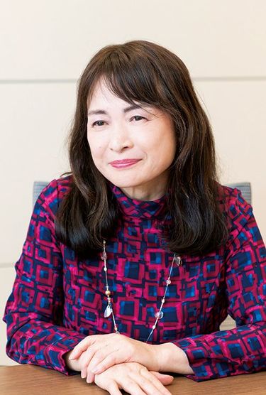 子供4人を東大医学部へ入れた主婦の脳育 3歳までにのべ1万冊の