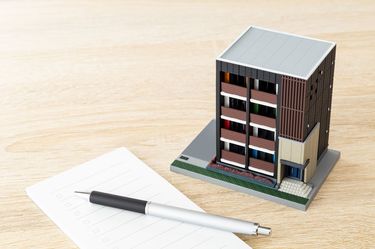 マンションは｢ちょっと狭い｣より｢かなり狭い｣がベスト…｢良い物件