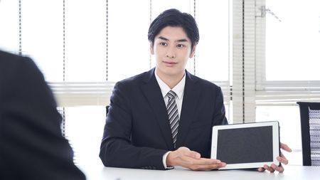仕事のデキる人とデキない人を決定的に分ける たった1つの口癖 本音は言葉尻や態度に表われる President Online プレジデントオンライン