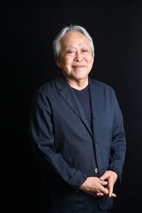 鳥嶋和彦（とりしま・かずひこ）