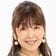 安東 徳子