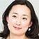 田島 麻衣子