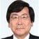 坂田 宏