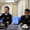 だからオーストラリア海軍は｢日本の護衛艦｣を採用した…2兆円計画を手繰り寄せた海自隊員の｢自腹の手土産｣