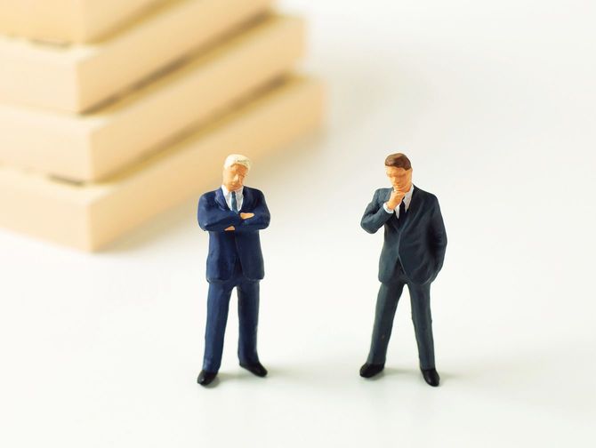 今、申請すればもらえるお金