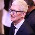 グーグルでもサムスンでもない…クックCEO退任のアップルが本気で警戒する｢脳にチップを埋める会社｣