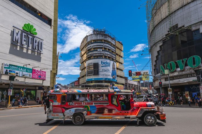 ※写真はイメージです