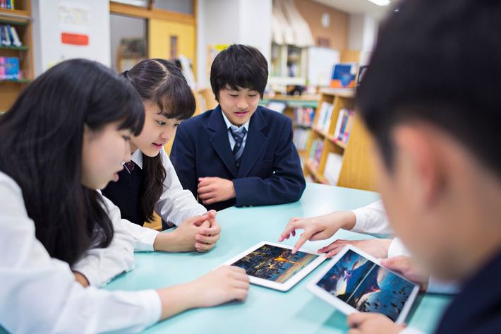 ※写真はイメージです