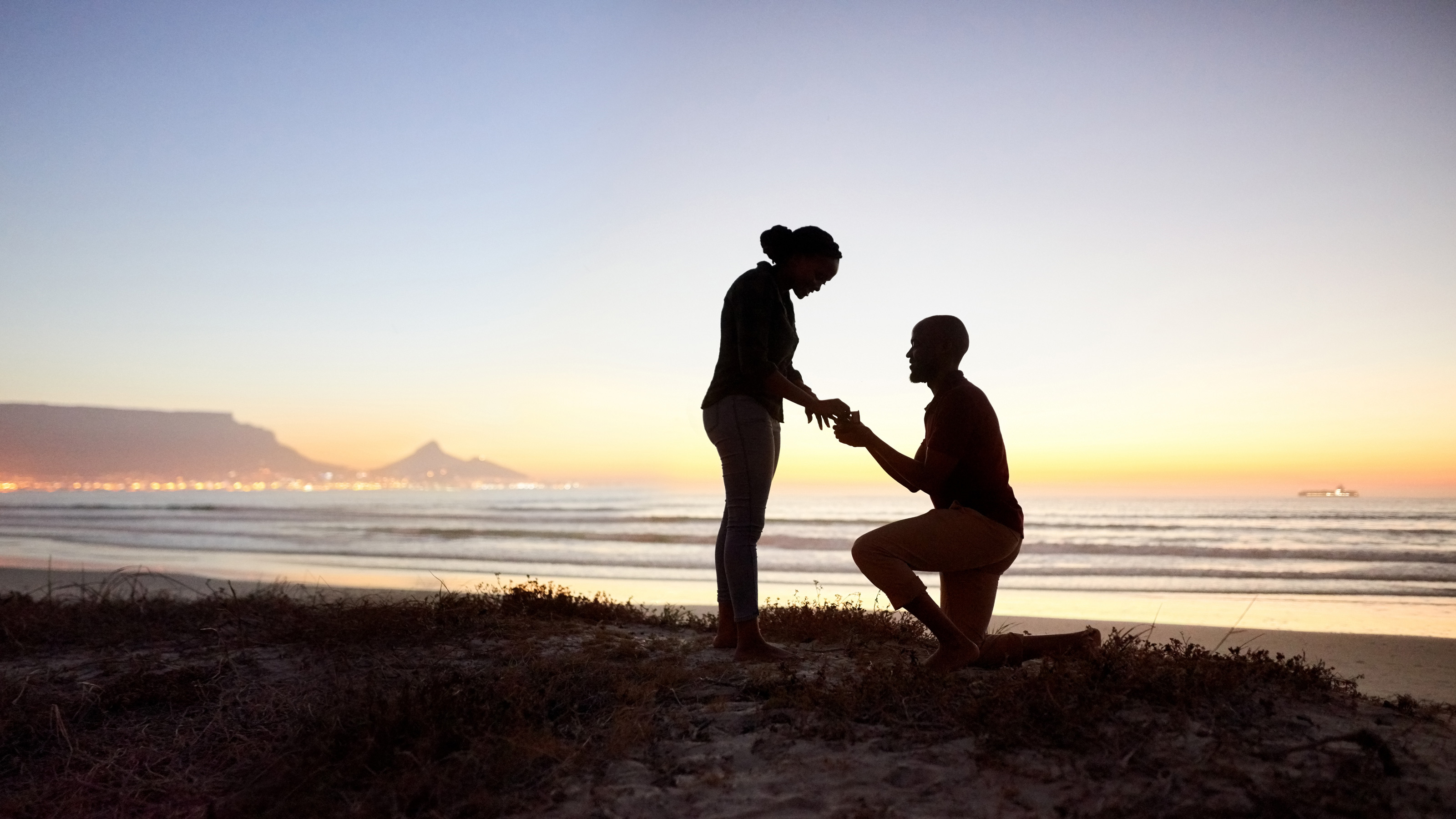 おれはカッコイイ という恥知らずの男性ほど年収も高いし 結婚もできる 実は 見た目 の壁は女性より高い President Online プレジデントオンライン