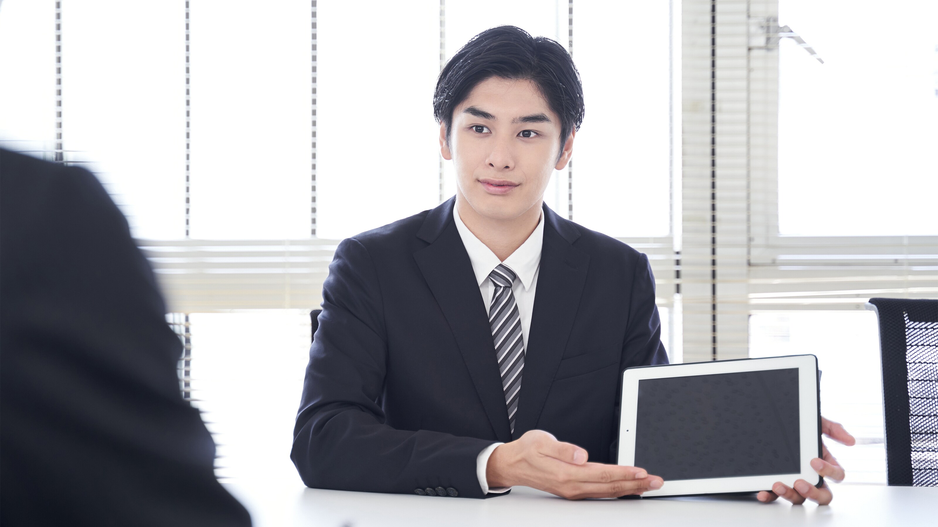 仕事のデキる人とデキない人を決定的に分ける たった1つの口癖 本音は言葉尻や態度に表われる President Online プレジデントオンライン