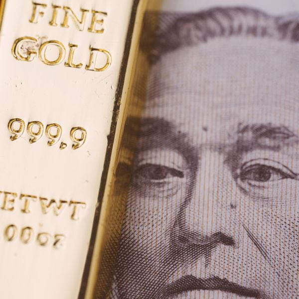 【記念限定品合計10点】大谷翔平2ドル紙幣7枚＆ 1/2ドル金貨3枚【おまけ有】 記念限定品合計10点】大谷翔平2ドル紙幣7枚＆ 1/2ドル金貨3枚