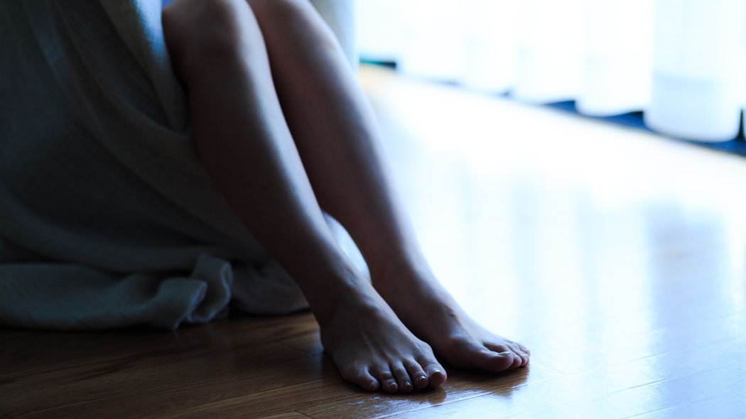 なぜ心はこんなに脆いのか…進化生物学者が考える｢抑うつ｣の意外な効用 ｢落ち込んだ気分｣の機能はなにか