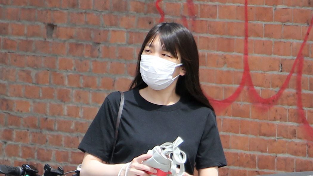 秋篠宮家との関係修復に水を差しかねない…NYで静かに暮らす小室夫妻に立ちはだかる新たな"波乱要因" ｢『お嫁さんに会いたい』とよくこぼしている｣