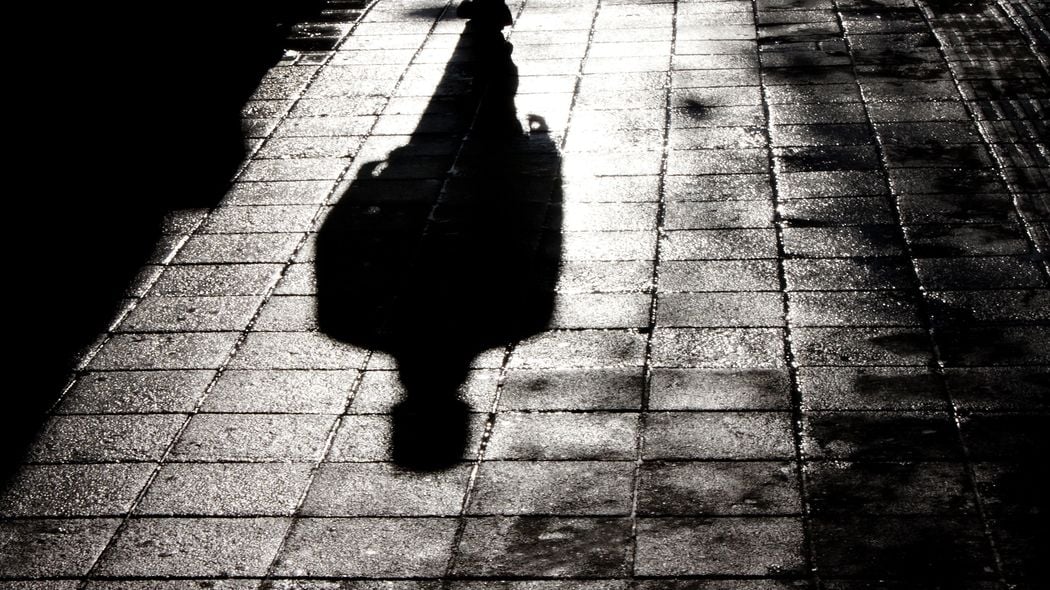 うつは処方薬では治らない…うつ病になった精神科医が｢7年間の闘病生活｣から抜け出すためにやったこと ｢生野菜と果物中心の食生活｣の意外な効果