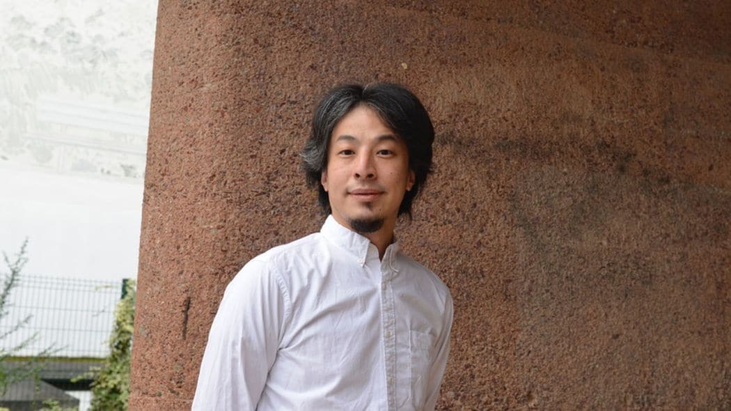 日本に電柱は何本あるか?…ひろゆきが外資系コンサルの定番問題でみせた｢ずるい回答｣とは ｢調べてもわからない問題｣を解く必須のスキル