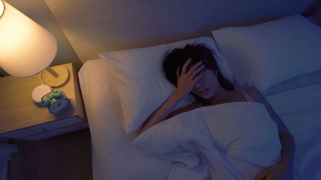 ｢睡眠薬で爆睡し翌朝スッキリ覚醒する｣は無理な注文…スタンフォード式の睡眠薬の正しい飲み方危ない飲み方 風邪薬と頭痛薬の併用は危険…大事な商談の記憶が飛んでしまう