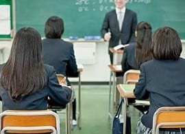 思春期の子と心の距離を感じたら（後編）